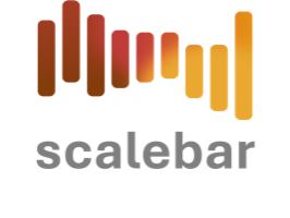 Scalebar